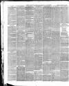 Lake's Falmouth Packet and Cornwall Advertiser Saturday 18 March 1865 Page 4