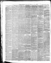 Lake's Falmouth Packet and Cornwall Advertiser Saturday 15 April 1865 Page 2