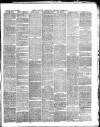 Lake's Falmouth Packet and Cornwall Advertiser Saturday 15 April 1865 Page 3