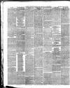 Lake's Falmouth Packet and Cornwall Advertiser Saturday 15 April 1865 Page 4