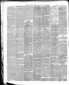 Lake's Falmouth Packet and Cornwall Advertiser Saturday 22 April 1865 Page 2