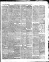 Lake's Falmouth Packet and Cornwall Advertiser Saturday 22 April 1865 Page 3