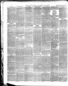Lake's Falmouth Packet and Cornwall Advertiser Saturday 22 April 1865 Page 4