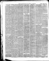 Lake's Falmouth Packet and Cornwall Advertiser Saturday 13 May 1865 Page 2