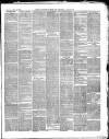 Lake's Falmouth Packet and Cornwall Advertiser Saturday 13 May 1865 Page 3