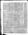 Lake's Falmouth Packet and Cornwall Advertiser Saturday 13 May 1865 Page 4