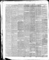 Lake's Falmouth Packet and Cornwall Advertiser Saturday 20 May 1865 Page 2
