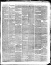 Lake's Falmouth Packet and Cornwall Advertiser Saturday 20 May 1865 Page 3