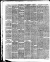 Lake's Falmouth Packet and Cornwall Advertiser Saturday 20 May 1865 Page 4