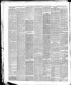 Lake's Falmouth Packet and Cornwall Advertiser Saturday 27 May 1865 Page 2