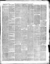 Lake's Falmouth Packet and Cornwall Advertiser Saturday 27 May 1865 Page 3