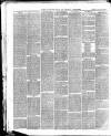 Lake's Falmouth Packet and Cornwall Advertiser Saturday 27 May 1865 Page 4