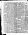 Lake's Falmouth Packet and Cornwall Advertiser Saturday 03 June 1865 Page 2