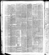 Lake's Falmouth Packet and Cornwall Advertiser Saturday 03 June 1865 Page 3