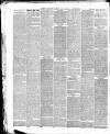 Lake's Falmouth Packet and Cornwall Advertiser Saturday 26 August 1865 Page 2