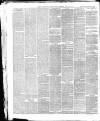 Lake's Falmouth Packet and Cornwall Advertiser Saturday 04 November 1865 Page 2