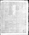 Lake's Falmouth Packet and Cornwall Advertiser Saturday 04 November 1865 Page 3