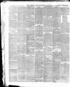 Lake's Falmouth Packet and Cornwall Advertiser Saturday 04 November 1865 Page 4