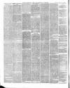 Lake's Falmouth Packet and Cornwall Advertiser Saturday 03 November 1866 Page 2