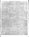 Lake's Falmouth Packet and Cornwall Advertiser Saturday 03 November 1866 Page 3