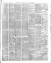 Lake's Falmouth Packet and Cornwall Advertiser Saturday 10 November 1866 Page 3