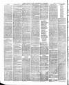 Lake's Falmouth Packet and Cornwall Advertiser Saturday 10 November 1866 Page 4