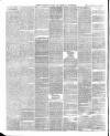 Lake's Falmouth Packet and Cornwall Advertiser Saturday 24 November 1866 Page 2