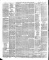 Lake's Falmouth Packet and Cornwall Advertiser Saturday 24 November 1866 Page 4