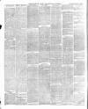 Lake's Falmouth Packet and Cornwall Advertiser Saturday 01 December 1866 Page 2
