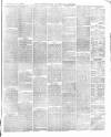 Lake's Falmouth Packet and Cornwall Advertiser Saturday 01 December 1866 Page 3
