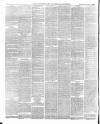 Lake's Falmouth Packet and Cornwall Advertiser Saturday 01 December 1866 Page 4