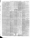 Lake's Falmouth Packet and Cornwall Advertiser Saturday 15 December 1866 Page 2