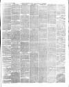 Lake's Falmouth Packet and Cornwall Advertiser Saturday 15 December 1866 Page 3