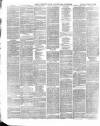 Lake's Falmouth Packet and Cornwall Advertiser Saturday 15 December 1866 Page 4