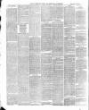 Lake's Falmouth Packet and Cornwall Advertiser Saturday 29 December 1866 Page 2