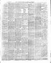 Lake's Falmouth Packet and Cornwall Advertiser Saturday 29 December 1866 Page 3