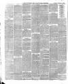 Lake's Falmouth Packet and Cornwall Advertiser Saturday 29 December 1866 Page 4