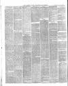 Lake's Falmouth Packet and Cornwall Advertiser Saturday 05 January 1867 Page 2