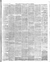 Lake's Falmouth Packet and Cornwall Advertiser Saturday 05 January 1867 Page 3