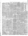 Lake's Falmouth Packet and Cornwall Advertiser Saturday 05 January 1867 Page 4