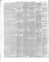 Lake's Falmouth Packet and Cornwall Advertiser Saturday 12 January 1867 Page 2