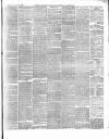 Lake's Falmouth Packet and Cornwall Advertiser Saturday 12 January 1867 Page 3
