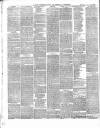 Lake's Falmouth Packet and Cornwall Advertiser Saturday 12 January 1867 Page 4