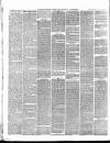 Lake's Falmouth Packet and Cornwall Advertiser Saturday 02 February 1867 Page 2