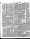 Lake's Falmouth Packet and Cornwall Advertiser Saturday 02 February 1867 Page 4