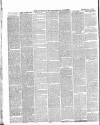 Lake's Falmouth Packet and Cornwall Advertiser Saturday 08 June 1867 Page 2