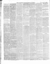 Lake's Falmouth Packet and Cornwall Advertiser Saturday 15 June 1867 Page 2