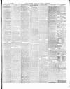 Lake's Falmouth Packet and Cornwall Advertiser Saturday 15 June 1867 Page 3