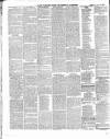 Lake's Falmouth Packet and Cornwall Advertiser Saturday 15 June 1867 Page 4