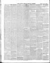 Lake's Falmouth Packet and Cornwall Advertiser Saturday 31 August 1867 Page 2